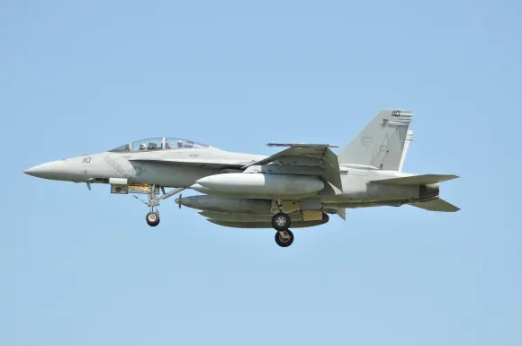 Kaszinó Atlantic Spins Támogatás